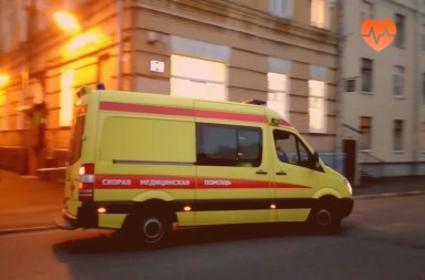 Наркологическая скорая в Бакале
