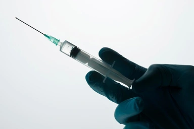 Амбулаторное лечение алкоголизма в Бакале