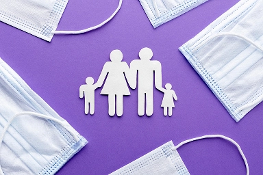 Лечение СДВГ в Бакале