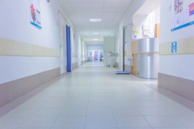 Детоксикация от алкоголя в Бакале